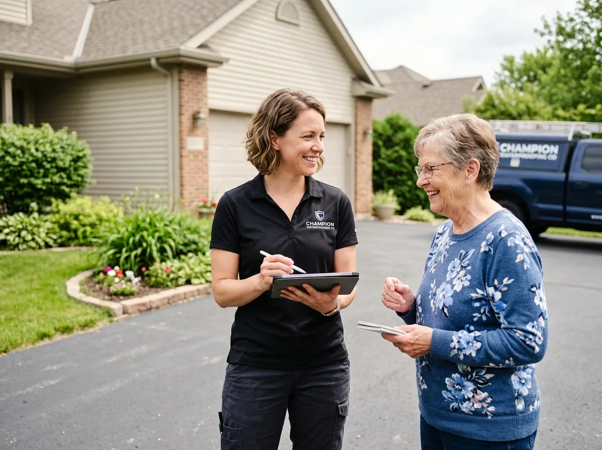 Basement Waterproofing Luzerne, PA FAQs
